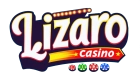 Logo lizaro-casino.org.pl